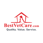Best Vet Care